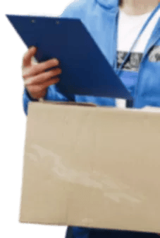 Заявка-поставка